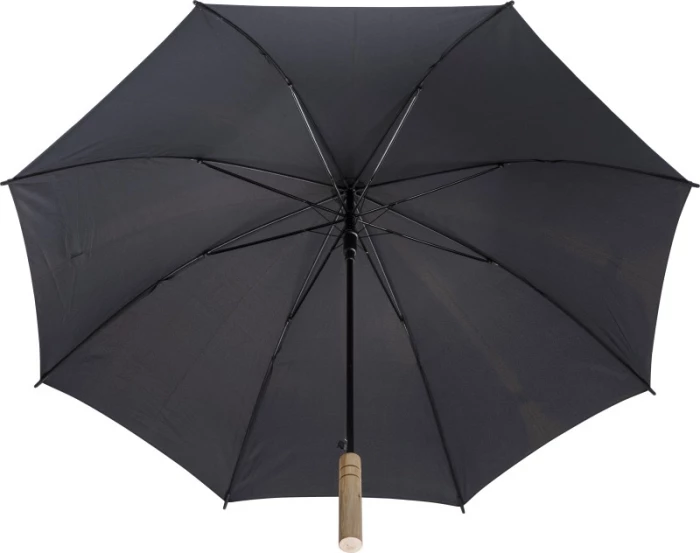 Parapluie automatique RPET Ø 103 cm