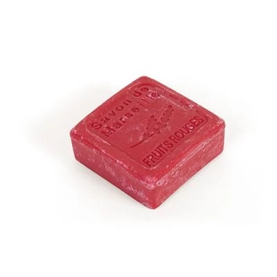 Soap from Marseille 