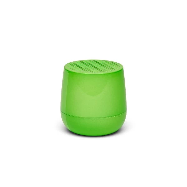 Enceinte bluetooth nomade