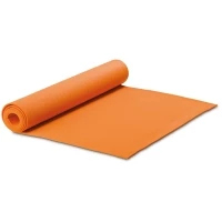 Yoga mat