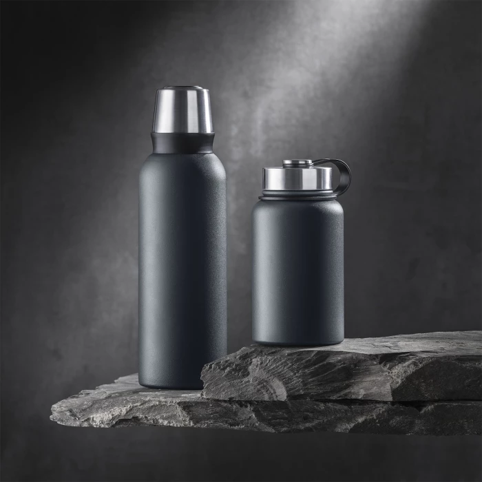 Thermos 1000ml