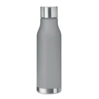 Bouteille 600ml rpet