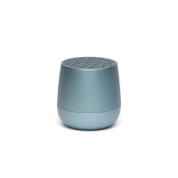 Mini enceinte bluetooth portable