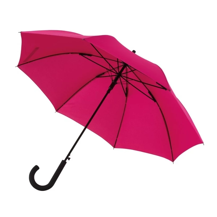 Parapluie Multicolore Ø 103 cm