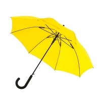 Parapluie Multicolore Ø 103 cm