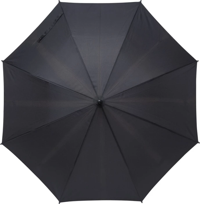 Parapluie automatique RPET Ø 103 cm