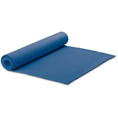 Yoga mat