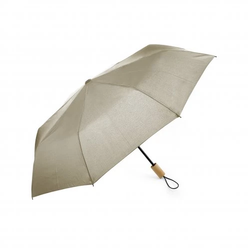 Parapluies en toile RPET Ø 96 cm