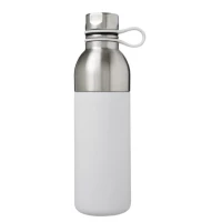 Bouteille 2 en 1- 580ml