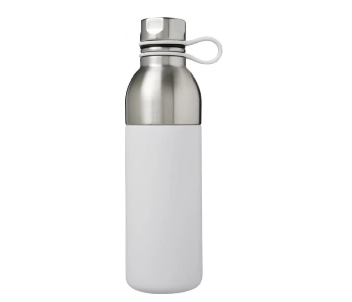 Bouteille 2 en 1- 580ml