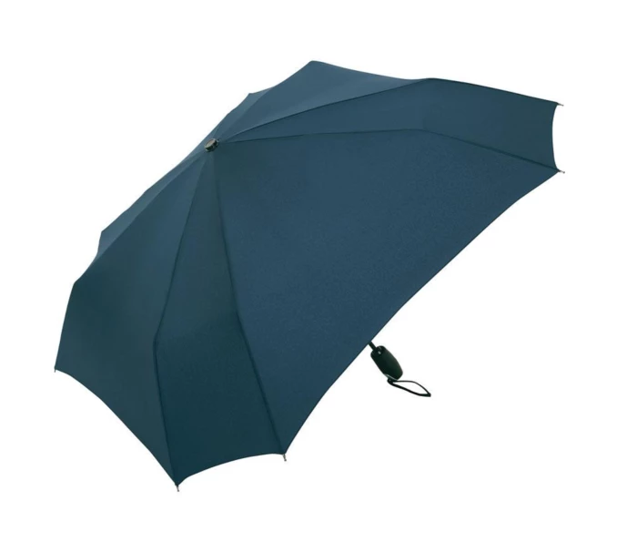 Parapluie poche automatique  Ø 105 cm