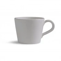 Tasse 420 ml