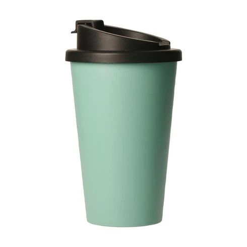 Mug bioplastique 350 ml