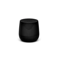 Enceinte bluetooth nomade