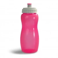 Gourde 600ml 