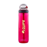 Bouteille de sport Autospout