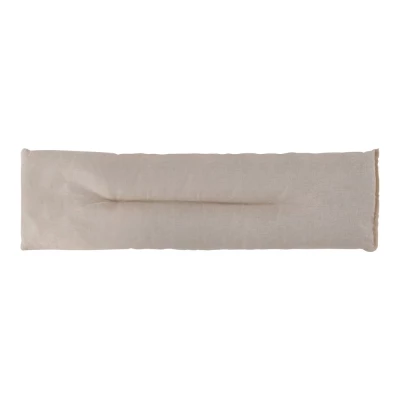 Coussin cervical