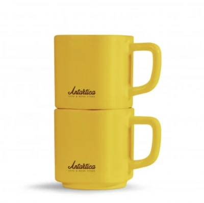 Mug carré 290 ml