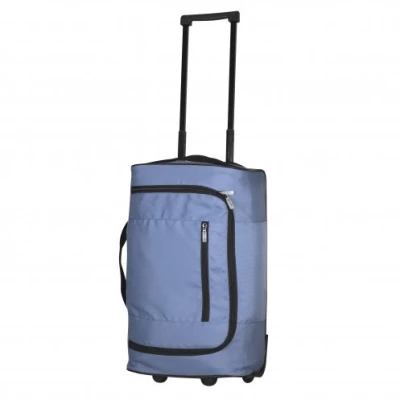 Sac voyage 2 Roues