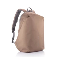 Sac à dos anti vol 15,6\'\'