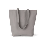 Sac bio 310gr 40 x 42 x 12 cm