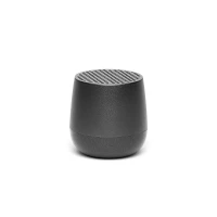 Mini enceinte bluetooth portable