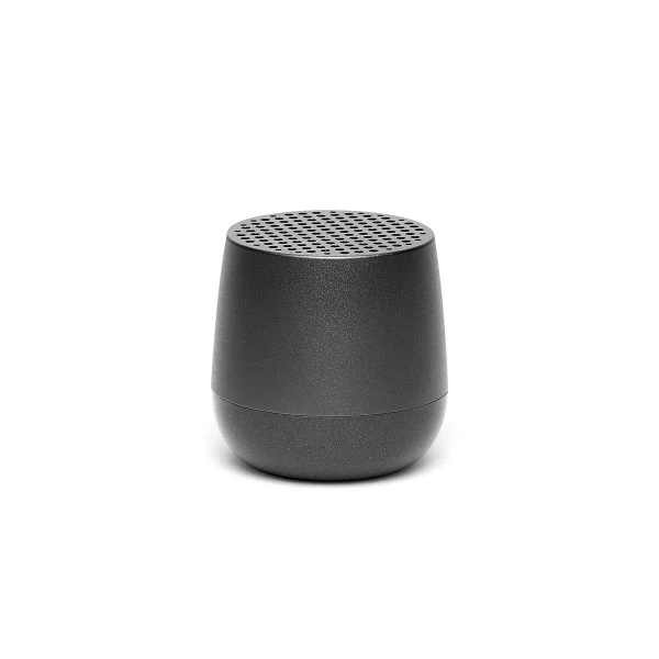 Mini enceinte bluetooth portable