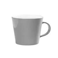 Mug 330ml 100% RPET