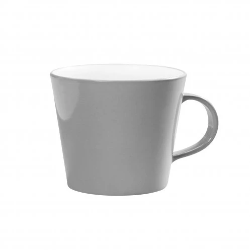 Mug 330ml 100% RPET