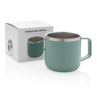 Mug outdoor 350 ml