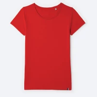 T-shirt Femme 150g France