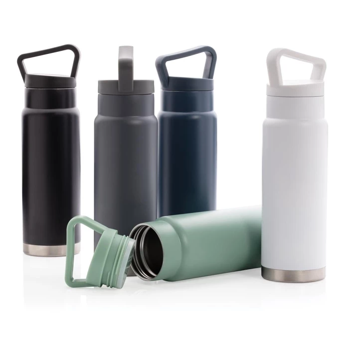 Bouteille thermos Publicitaire, Bouteille Publicitaire