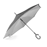 Parapluie réversible Ø 116 cm