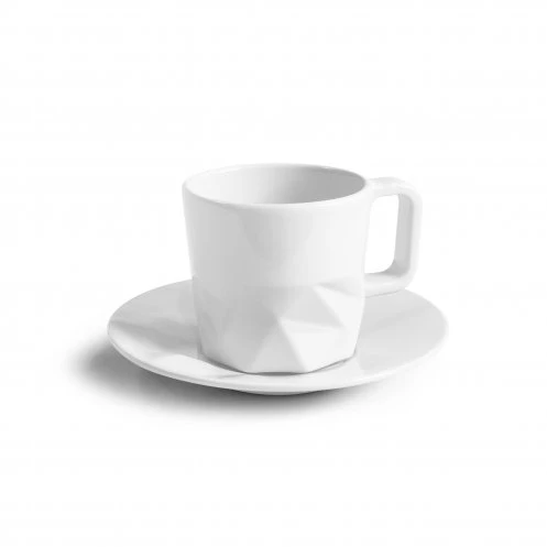 Tasse à café 180ml céramique