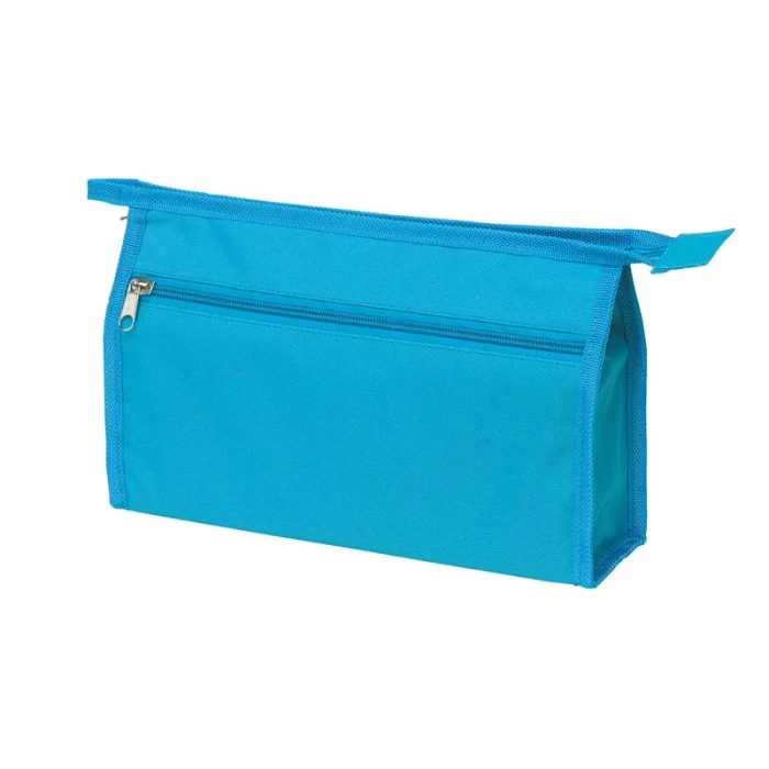 Polyester kit 28 x 18 x 8,5 cm