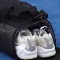 Sac de sport 