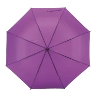 Parapluie automatique Ø119 cm