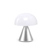 Mini lampe à led