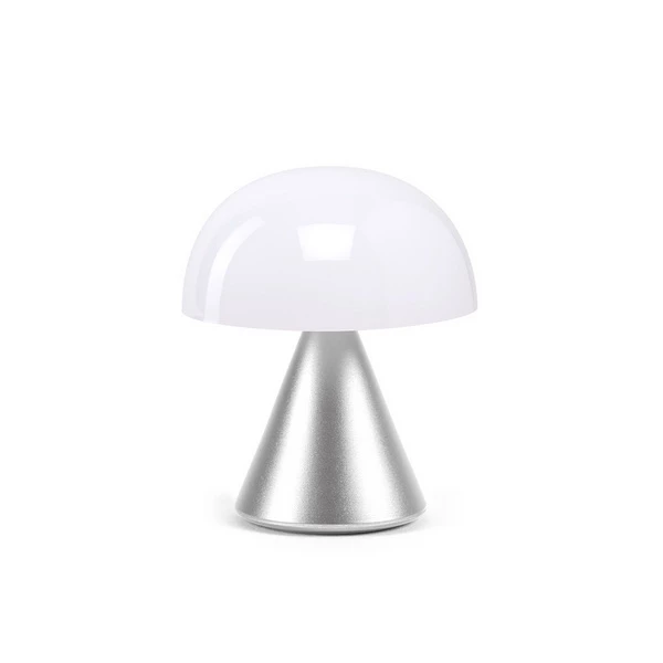 Mini lampe à led