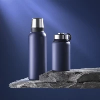 Thermos 1000ml