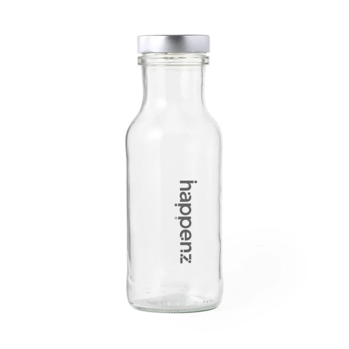 Bouteille verre 785 ml