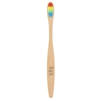 Brosse à dents Bambou personnalisable