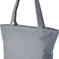 sac plage 47 x 37 x 17 cm