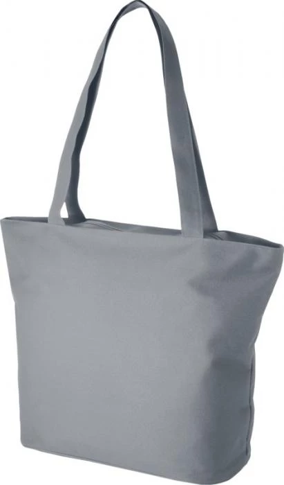 Sac plage 47 x 37 x 17 cm