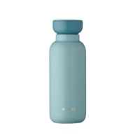 Bouteille isotherme 350 ml