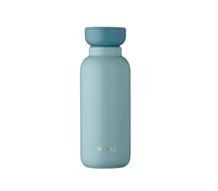 Bouteille isotherme 350 ml