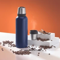 Thermos 1000ml