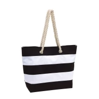 Sac de plage marin 47 x 34 x 17 cm