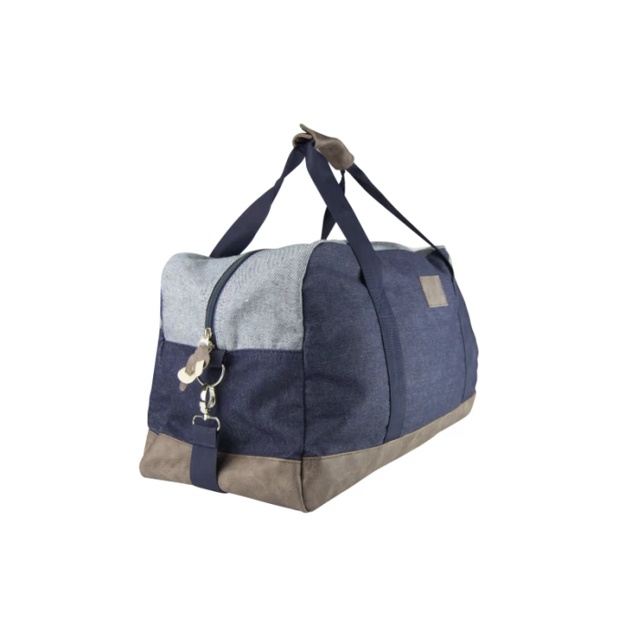 Sac jean 53 x 39 x 23 cm