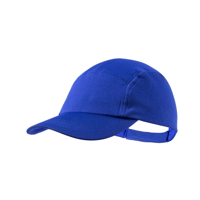 Casquette SoftCool Extreme